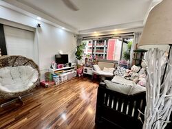 Bishan Street 22 (Bishan), HDB 3 Rooms #351595811